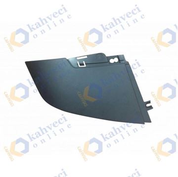 PANEL KAPAĞI SAĞ - FH VERSİYON 4 / FMX resimleri