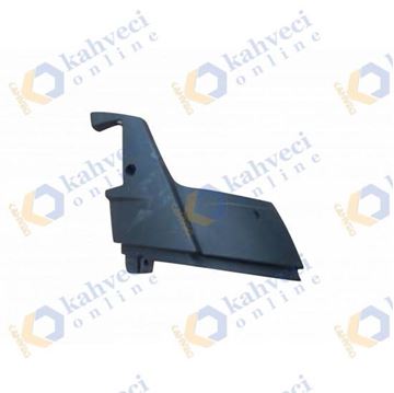 KÖŞE PANELİ SAĞ - FM VERSİYON 4 / FMX resimleri