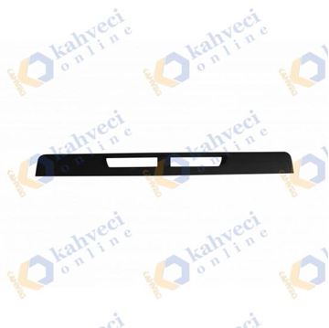 ORTA PANJUR - FM VERSİYON 4 / FMX NEW resimleri