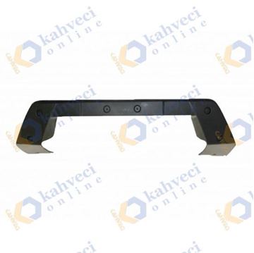 ÖN TAMPON ORTA - FMX NEW resimleri