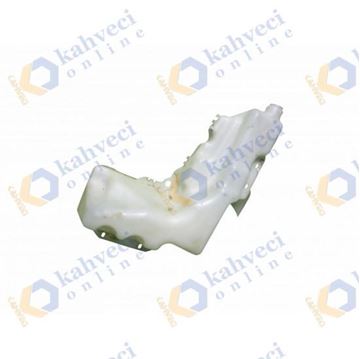 SU TANKI - FH VERSİYON 4/5 / FMX NEW resimleri