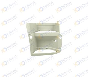 ALT BASAMAK (BEYAZ ASTARLI) SAĞ - PREMIUM 440/460 resimleri