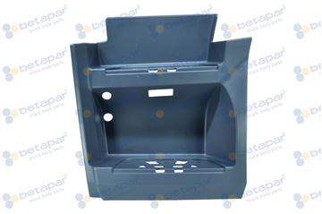 ALT BASAMAK (UZUN-SMC) SOL - ACTROS MP4 1848/1851 resimleri