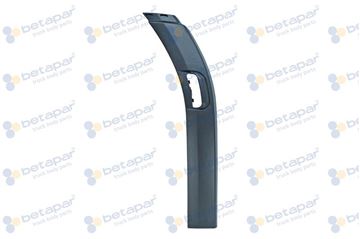 ÇAMURLUK KAPAĞI ÖN SAĞ - 7 SERİSİ R / S KABİN resimleri