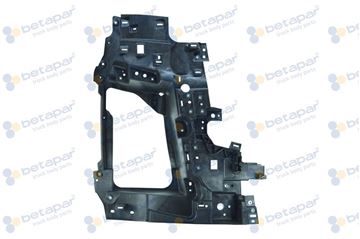 Picture of FAR YUVASI SAĞ - F-MAX