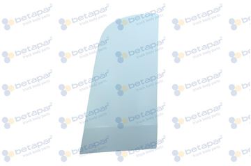 DIŞ RÜZGARLIK SOL - ATEGO EURO6 resimleri