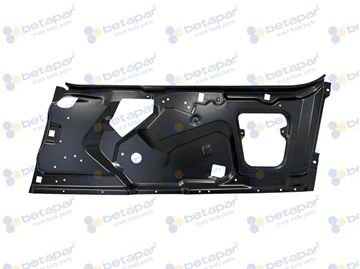 Picture of SUPPORT; WINDOW LIFTER, RH - AXOR / ATEGO