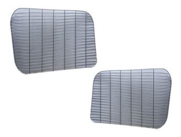 FAR TELİ TAKIMI (TEL) - AXOR YENİ MODEL resimleri