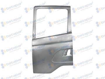 KAPI SACI SOL - 4/5/6 SERİSİ resimleri