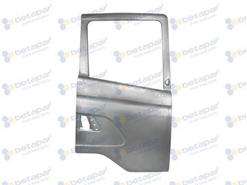 KAPI SACI SAĞ - 4/5/6 SERİSİ resimleri