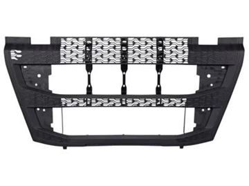 ALT PANJUR - FH VERSİYON 4 resimleri