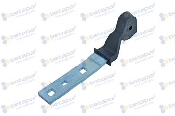 PANJUR MENTEŞESİ SOL - AXOR / ATEGO resimleri