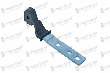 PANJUR MENTEŞESİ SAĞ - AXOR/ATEGO resimleri