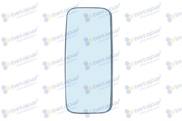 BÜYÜK AYNA CAMI - AXOR / ATEGO YENİ MODEL resimleri