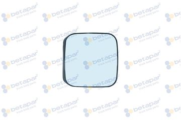 KÜÇÜK AYNA CAMI - AXOR / ATEGO YENİ MODEL resimleri