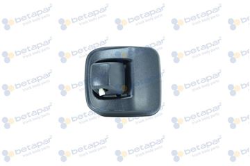 KÜÇÜK AYNA - AXOR/ATEGO YENİ MODEL resimleri