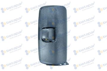 BÜYÜK AYNA SOL - AXOR/ATEGO YENİ MODEL resimleri