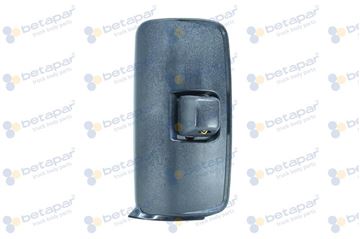 BÜYÜK AYNA SAĞ - AXOR/ATEGO YENİ MODEL resimleri