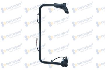 AYNA KOLU SOL - AXOR/ATEGO YENİ MODEL resimleri