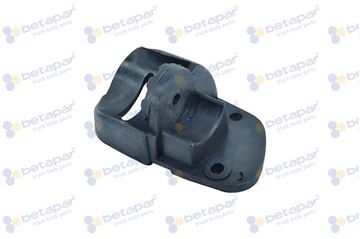 AYNA KOL ALT BAĞLANTISI SOL - AXOR resimleri