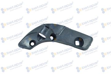 AYNA KOLU ÜST BAĞLANTISI SOL - AXOR resimleri