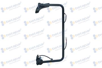 AYNA KOLU SAĞ - AXOR/ATEGO YENİ MODEL resimleri