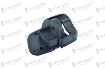 AYNA KOL ALT BAĞLANTISI SAĞ - AXOR resimleri