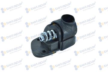 AYNA KOLU ALT BAĞLANTISI (YAYLI) SAĞ - AXOR YENİ MODEL resimleri