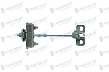 KAPI GERGİSİ SAĞ - AXOR / ATEGO resimleri