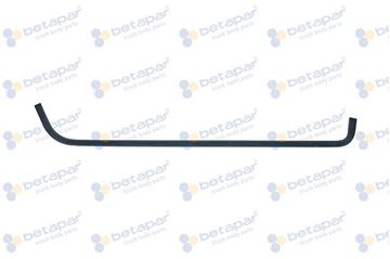 CAM SIYIRICI FİTİL ALT SAĞ - AXOR resimleri