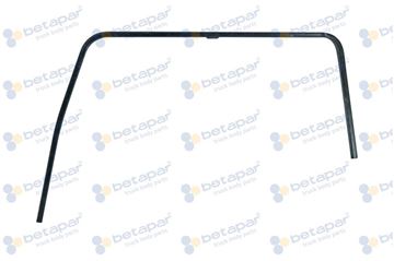 CAM SIYIRICI FİTİL ÜST SOL - AXOR resimleri