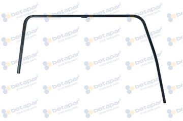 CAM SIYIRICI FİTİL ÜST SAĞ - AXOR resimleri