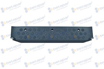 KAPI EŞİK PLASTİĞİ - AXOR / ATEGO resimleri