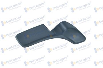 AYNA KOL KAPAĞI ÜST SAĞ - AXOR / ATEGO YENİ MODEL resimleri