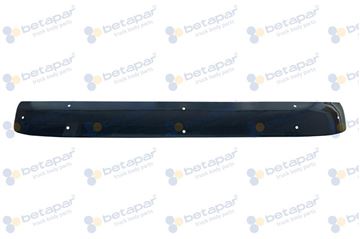 GÜNEŞLİK DÜZ - AXOR ALÇAK KABİN / ATEGO YENİ MODEL resimleri