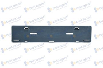 PLAKALIK PLASTİĞİ - ATEGO resimleri