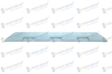 ALT TAMPON ORTA - TGS EURO 6 resimleri