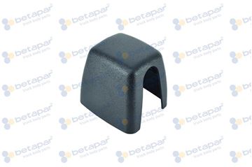 AYNA ARKA U KAPAĞI - AXOR / ATEGO resimleri