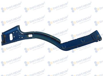 KAPI EŞİK SACI İÇ SAĞ - AXOR/ATEGO resimleri