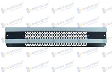 ALT PANJUR - 4 SERİSİ resimleri