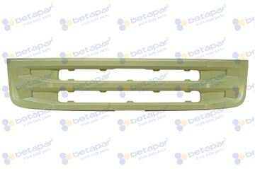 ALT PANJUR (32cm) - 6 SERİSİ G/R KABİN (STREAMLINE) resimleri