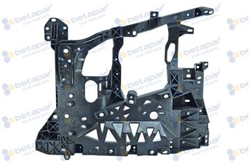 FAR YUVASI SOL - S-WAY resimleri