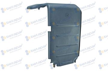 ELEKTRİK KUTU (VENTİL) KAPAĞI - PREMIUM 370/400/420 resimleri