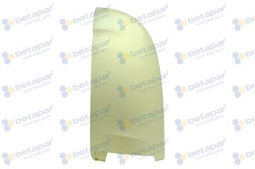 RÜZGARLIK (FİBER-SMC) SAĞ - 6 SERİSİ (STREAMLINE) resimleri