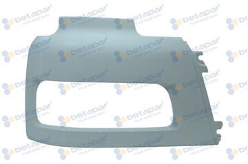 Picture of PANEL; HEADLAMP, RH - CF