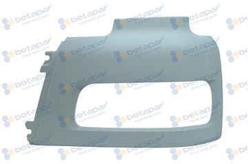 FAR YUVASI SOL - CF 65/75/85 resimleri