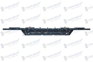 ORTA TAMPON İÇ BRAKETİ - ACTROS MP4 / ANTOS resimleri