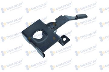 PANJUR KİLİDİ SOL - ACTROS MP4 / AROCS resimleri