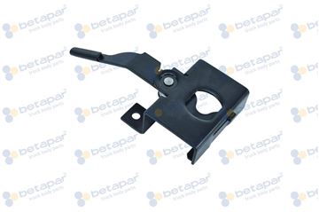 PANJUR KİLİDİ SAĞ - ACTROS MP4 / AROCS resimleri