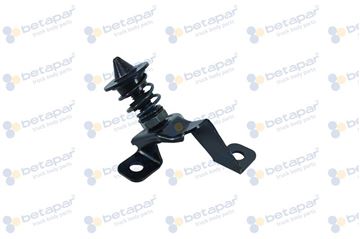 PANJUR KİLİT KARŞILIĞI SOL - ACTROS MP4 / AROCS (MR-1016) resimleri